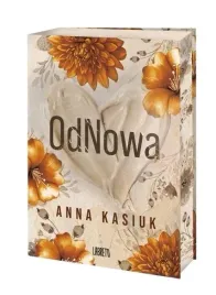 odnowa-barwione-brzegi-anna-kasiuk