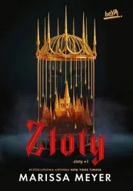 zloty-marissa-meyer