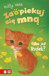 zaopiekuj-sie-mna-gdzie-jest-rudek-holly-webb