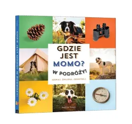 gdzie-jest-momo-w-podrozy-andrew-knapp