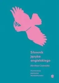 slownik-jezyka-angielskiego-cicenaite-akvilina