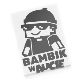 naklejka-bambik-w-aucie-uwaga-dziecko-w-aucie-na-szybe-bobas