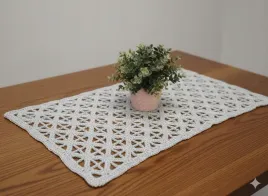prostokatny-bieznik-rekodzielo-or-80x50-cm-or-sznurek-bawelniany-szaro-bialy