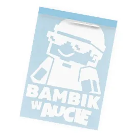 naklejka-bambik-w-aucie-uwaga-dziecko-w-aucie-na-szybe-bobas