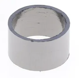 uszczelka-tlumika-athena-38x43x26-do-kawasaki-klx-250-r-93-98