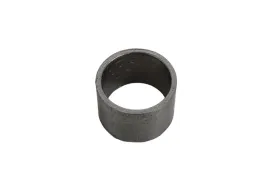 uszczelka-tlumika-athena-41x48-5x32-5-mm-do-kawasaki-kxf450-2006-2010