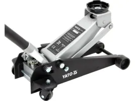 yato-podnosnik-samochodowy-hydrauliczny-3t-zaba