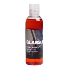 glass-juice-red-koncentrat-do-aplikacji-folii-okiennych100ml