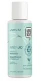 joico-innerjoi-hydrate-shampoo-50-ml