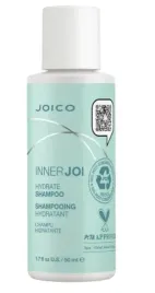 joico-innerjoi-hydrate-shampoo-50-ml