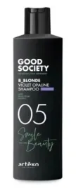 artego-good-soc-b-blonde-05-violet-shampoo-250-ml