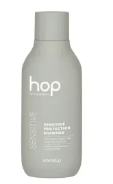 montibello-hop-sensitive-protection-shampoo-300-ml