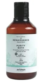 artego-renaissance-purity-bath-shampoo-300-ml