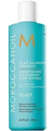 moroccanoil-scalp-balancing-shampoo-250-ml