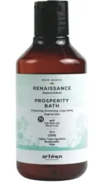 artego-renaissance-prosperity-bath-shampoo-300-ml