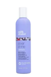milk-shake-silver-shine-szampon-300ml