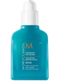 moroccanoil-mending-infusion-repair-serum-75-ml