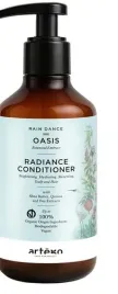 artego-rain-dance-oasis-radiance-conditioner-300-ml