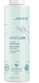 joico-innerjoi-hydrate-conditioner-1000-ml