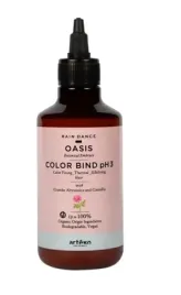 artego-rain-dance-oasis-color-bind-treatment-200-ml