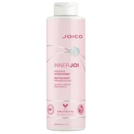 joico-innerjoi-preserve-conditioner-1000-ml