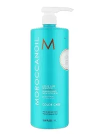 moroccanoil-color-care-shampoo-1000-ml