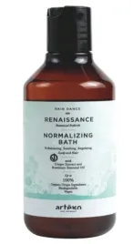 artego-renaissance-normalizing-bath-shampoo-300-ml