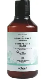 artego-renaissance-prosperity-bath-shampoo-300-ml
