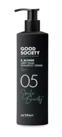 artego-good-society-b-blonde-grey-shampoo-1000-ml