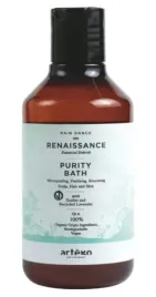artego-renaissance-purity-bath-shampoo-300-ml