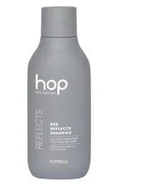 montibello-hop-red-reflects-szampon-300-ml