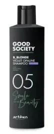 artego-good-soc-b-blonde-05-violet-shampoo-250-ml