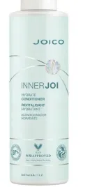 joico-innerjoi-hydrate-conditioner-1000-ml
