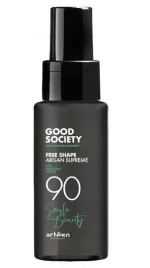 artego-good-society-free-shape-90-argan-serum-75-ml