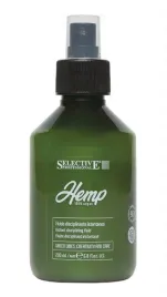 selective-hemp-100percent-vegan-disciplining-fluid-200-ml