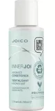 joico-innerjoi-hydrate-conditioner-50-ml