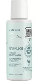 joico-innerjoi-hydrate-conditioner-50-ml