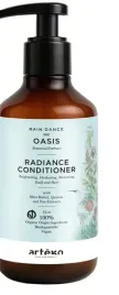 artego-rain-dance-oasis-radiance-conditioner-300-ml