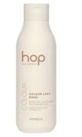 montibello-hop-colour-last-rinse-conditioner-750-ml