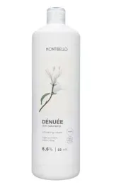 montibello-denuee-aktywator-22-vol-66percent-1000-ml-nowa-szata-graficzna