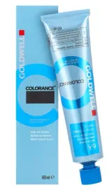 goldwell-colorance-farba-60-ml-8-bv