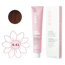 milk-shake-smoothies-semi-perm-6-41-farba-100ml