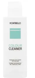 montibello-colour-cleaner-120-ml