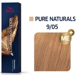 wella-koleston-me-60-ml-9-05