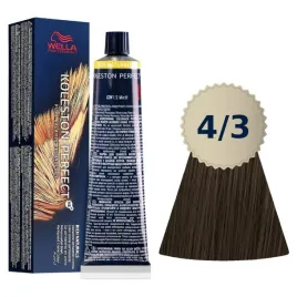 wella-koleston-me-4-3-farba-60ml