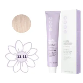 milk-shake-creative-12-11-farba-100ml