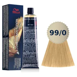 wella-koleston-me-99-0-farba-60ml