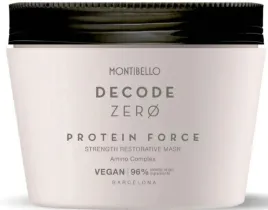 montibello-decode-zero-protein-strength-mask-250-ml