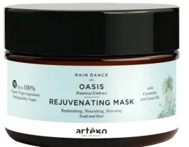 artego-rain-dance-oasis-rejuvenating-mask-250-ml