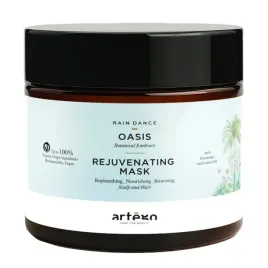 artego-rain-dance-oasis-rejuvenating-mask-500-ml